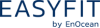 logo easyfit enocean