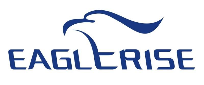 eaglerise logo