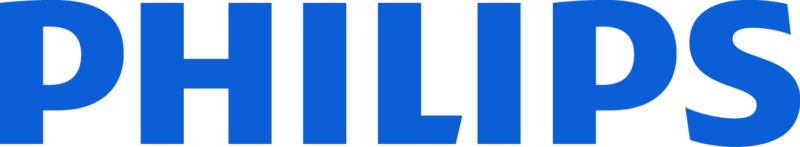 logo phiilips