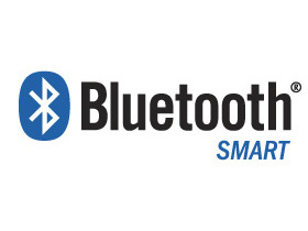 bluetooth Smart