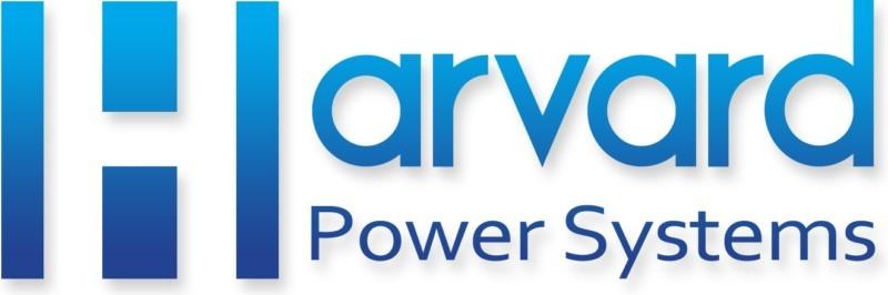 logo haward power system